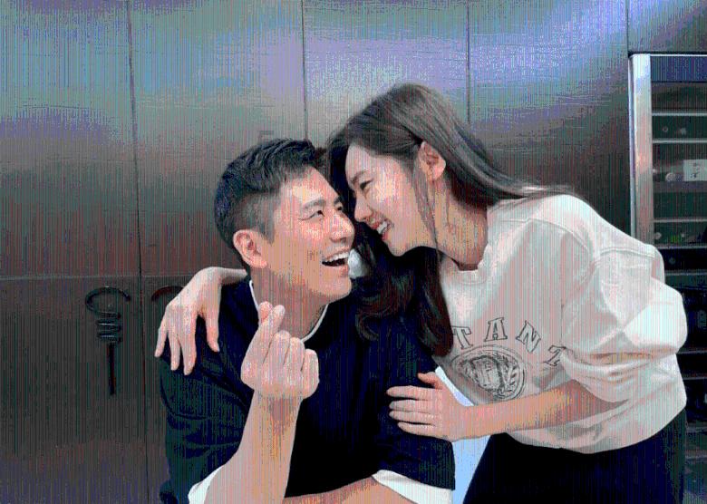 俗话说：“宁娶二度花，不娶遗下人”，“遗下人”指的是什么人？