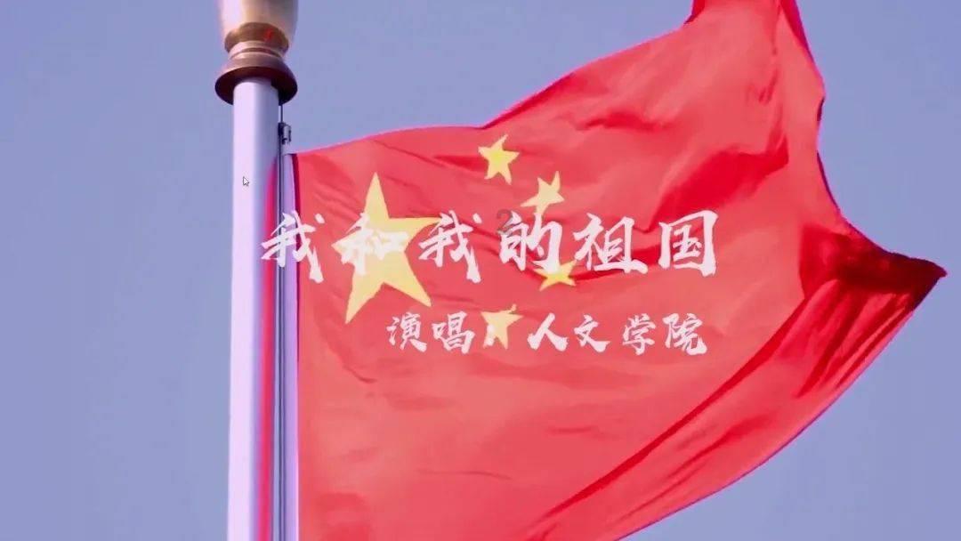 w11键盘一按全是快捷键怎么取消游戏画面