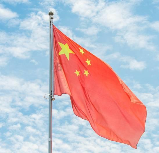 超级坦克联盟3
